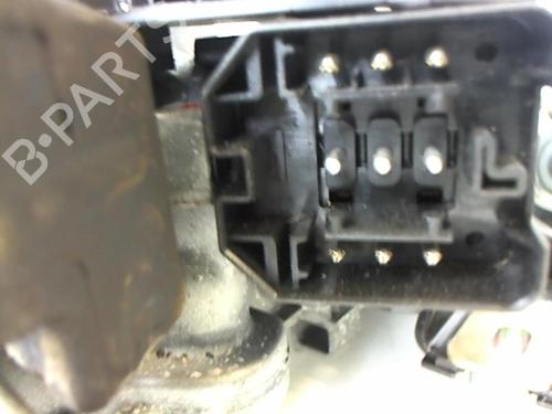 Steering column BMW X5 (E53) 3.0 d | BP25633416M21 - Image 3