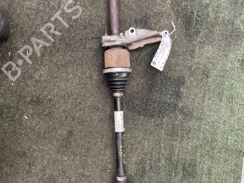 right-front-driveshaft-citroen-c3-aircross-ii-2r_-2c_-2017-39257005 main image