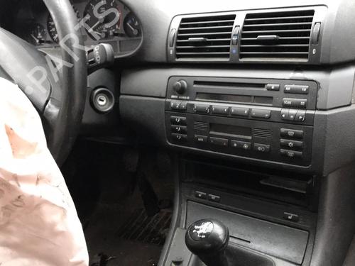 - Image 19