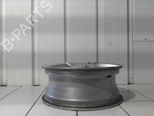 rim-citroen-ds3-sa_-2009-2010-2011-2012-2013-2014-2015-2016-30101160 main image