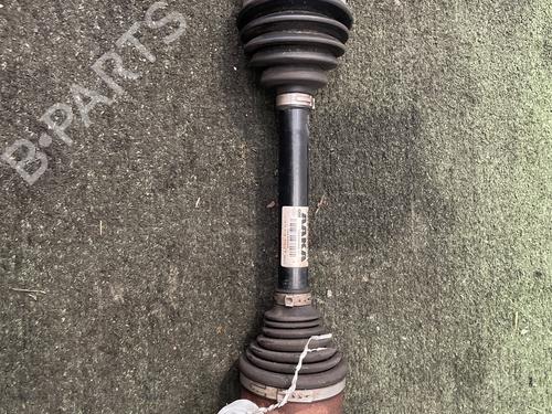Left front driveshaft OPEL INSIGNIA A (G09) 2.0 CDTI (68) | BP39971513M38 - Image 4
