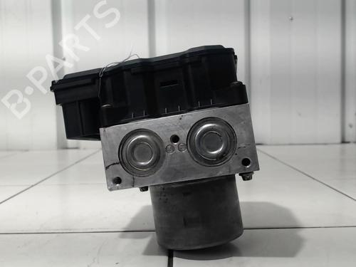 Módulo de ABS MINI MINI CLUBMAN (R55) Cooper D (109 hp) 30900430