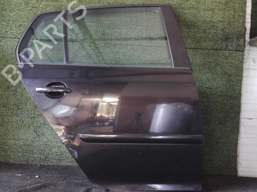 Used Right rear door VW GOLF V (1K1) 1.9 TDI (105 hp) 25639519