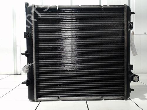 BP29940240M31 main image