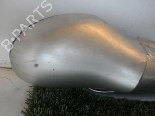 Used Right mirror RENAULT ESPACE III (JE0_) 2.2 12V TD (JE0E, JE0H, JE0P) (113 hp) 25650986