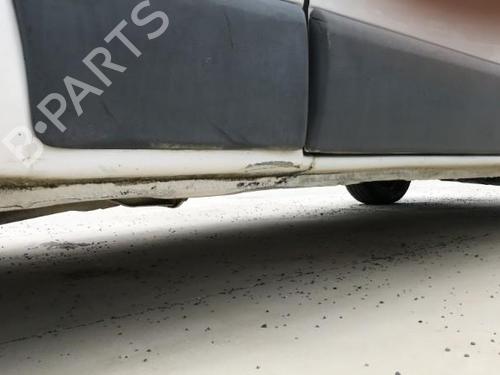 Steering pump RENAULT TRAFIC II Bus (JL) 2.0 dCi 90 (JL00, JL01, JL0H, JL0M, JL0P, JL0S) | BP25639566M99  - Image 29