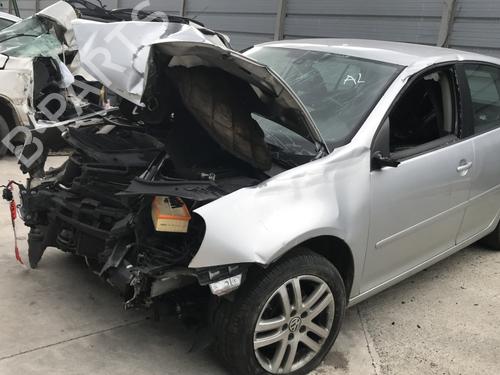 Front left window mechanism VW GOLF V (1K1) 1.9 TDI | BP27686112C22 - Image 24
