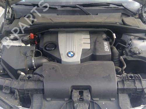 Mass air flow sensor BMW 1 (E81) 118 d | BP25635223M95 - Image 13
