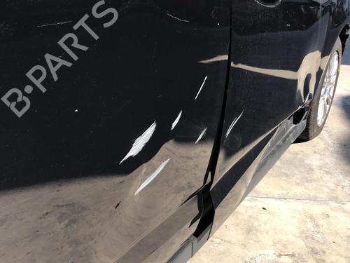 Switch FORD C-MAX II (DXA/CB7, DXA/CEU) 1.6 TDCi | BP29038136I30 - Image 8