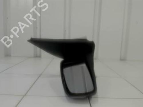 Used Left mirror FIAT PANDA (169_) 1.2 (169.AXB11, 169.AXB1A) (60 hp) 25639468