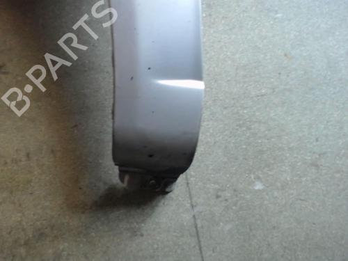 Left front fenders DAEWOO KALOS (KLAS) 1.2 | BP25632893C41 