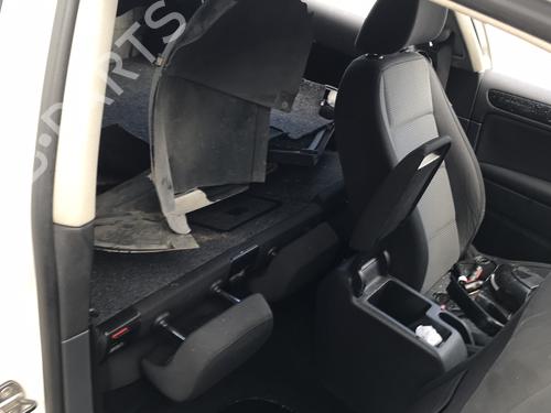 Radio VW GOLF VI (5K1) 1.6 TDI | BP25630679E6 - Image 26