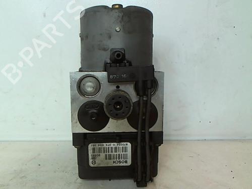 ABS pump PEUGEOT 406 (8B) 2.0 HDI 110 | BP25633297M43 