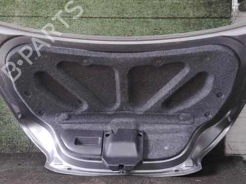 Used Tailgate Tailgate JAGUAR X-TYPE I (X400) 2.1 V6 (156 hp) 25644239 25644239