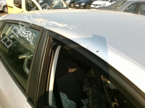 Rear wiper motor SEAT IBIZA IV (6J5, 6P1) 1.6 TDI | BP25649195M102 