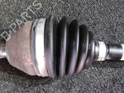 right-front-driveshaft-opel-meriva-b-mpv-s10-2010-2011-2012-2013-2014-2015-2016-2017-25629903 main image