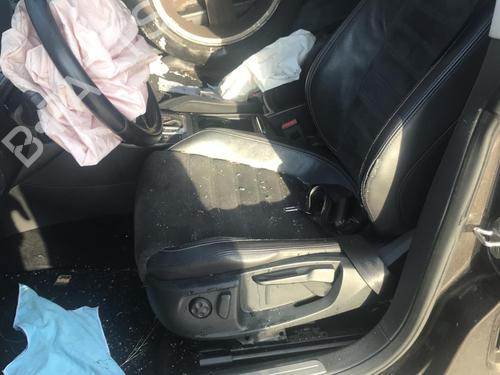 Alternator VW CC B7 (358) 2.0 TDI | BP29995938M7 - Image 32