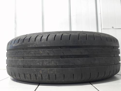 Reservehjul kit PEUGEOT 2008 I (CU_) 1.2 THP 110 / PureTech 110 (110 hp) 29615634