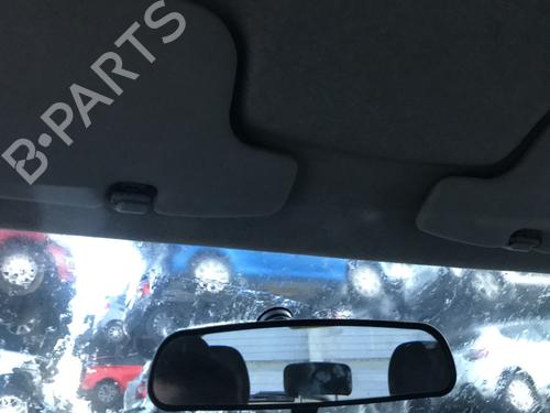 Switch TOYOTA YARIS (_P1_) 1.0 (SCP10_, SCP10R) | BP26007290I30  - Image 19