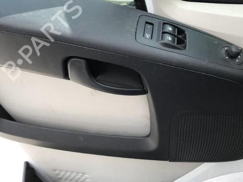 Front right window mechanism CITROËN JUMPER II Van 2.2 HDi 130 | BP25628801C23 - Image 14