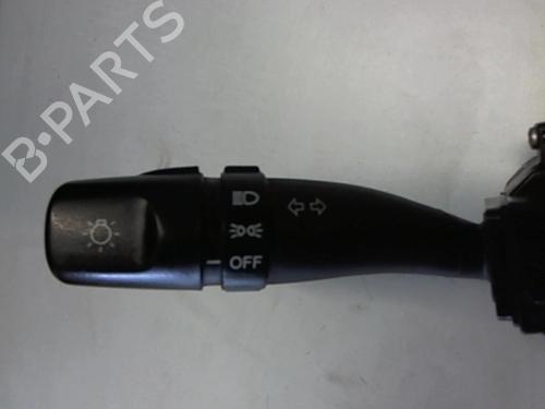 Ratstangsstang Ratstangsstang HYUNDAI ACCENT I (X-3) [1994-2002] 25633588 25633588