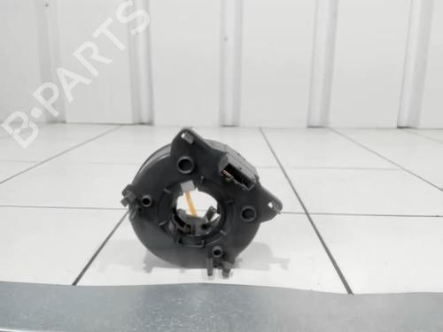 Steering column stalk OPEL AGILA (A) (H00) 1.2 16V (F68) | BP25641848I23 
