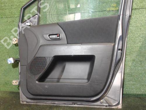 Right front door MAZDA 5 (CR) 2.0 CD (CR19) | BP25648172C3 