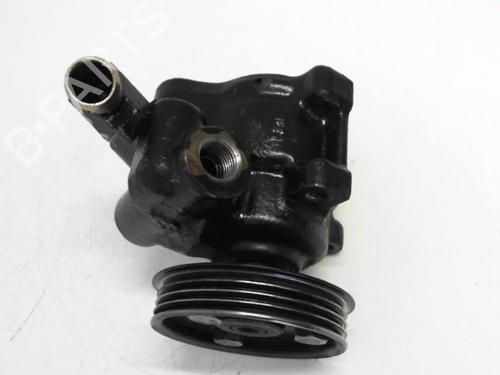 Used Steering pump FORD FIESTA III (GFJ) 1.8 D (60 hp) 25640861