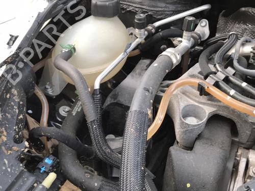 Steering column stalk RENAULT CLIO IV (BH_) 1.5 dCi 90 | BP25631208I23 