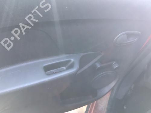 Right taillight DACIA SANDERO II TCe 90 (B8M1, B8MA, B8AC) | BP29475923C35 - Image 15