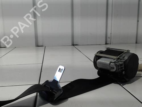 Front left belt tensioner PEUGEOT 207 CC (WD_) 1.6 HDi | BP29887323C87 