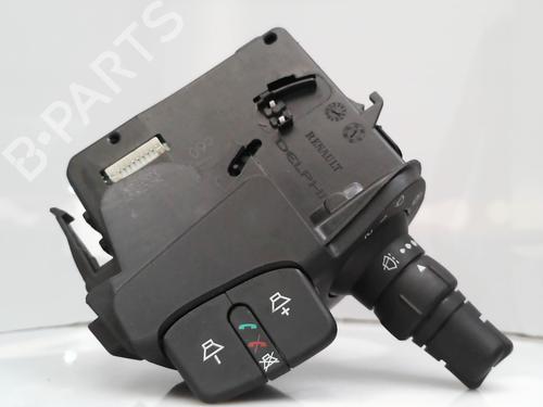 Used Steering column stalk RENAULT KANGOO Express (FW0/1_) 1.5 dCi 90 (FW0G, FW05, FW08, FW11) (90 hp) 29513661
