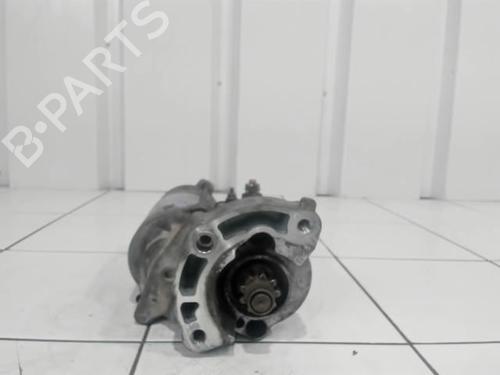 Starter LAND ROVER FREELANDER 2 (L359) 2.2 TD4 4x4 | BP25648190M8 