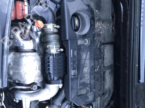 Right front driveshaft CITROËN DS3 Convertible 1.6 HDi 90 | BP27347450M39 - Image 15