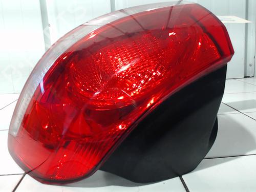 right-taillight-vw-golf-vi-5k1-2008-2009-2010-2011-2012-2013-2014-28962258 main image