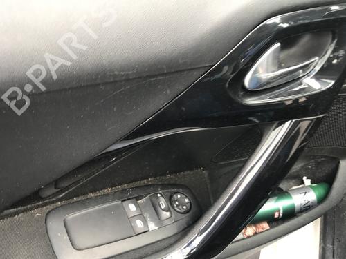Switch PEUGEOT 208 I (CA_, CC_) 1.5 BlueHDI 100 | BP31017775I30 