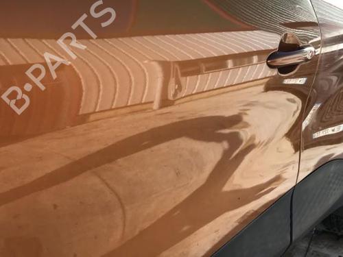 Alternator RENAULT CAPTUR I (J5_, H5_) 0.9 TCe 90 | BP31335580M7  - Image 20