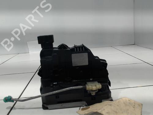 Used Front right lock Front right lock 39215997 39215997