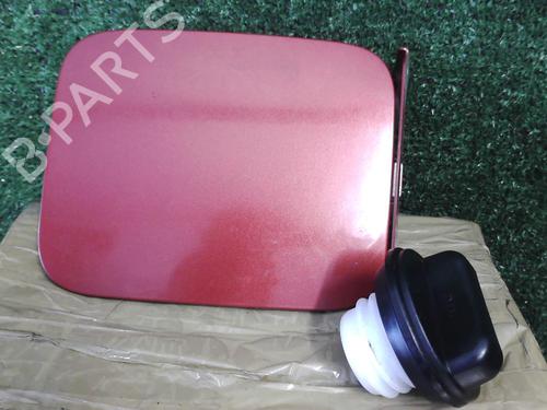 Used Fuel flap NISSAN JUKE (F15) 1.5 dCi (110 hp) 25629783