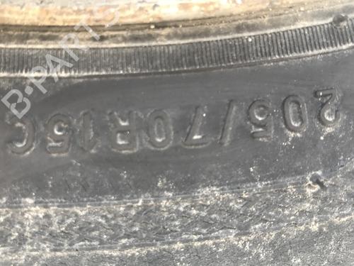 - Image 5