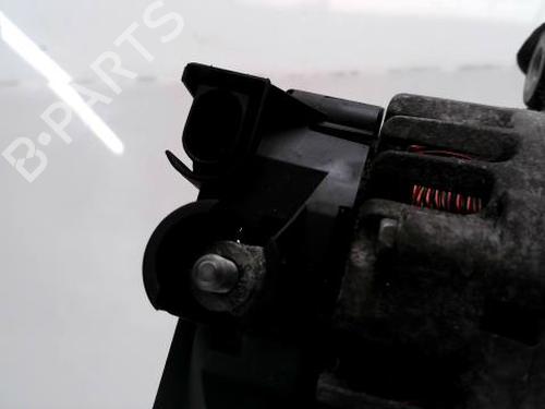 Alternator FORD FIESTA VI (CB1, CCN) 1.25 | BP33476520M7 - Image 4