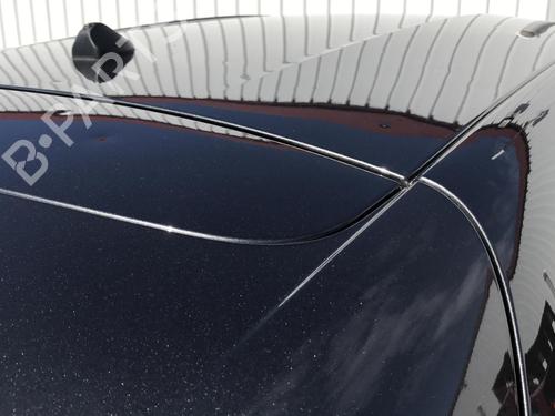 AC compressor FORD FIESTA VII (HJ, HF) 1.0 EcoBoost | BP25642421M34  - Image 29