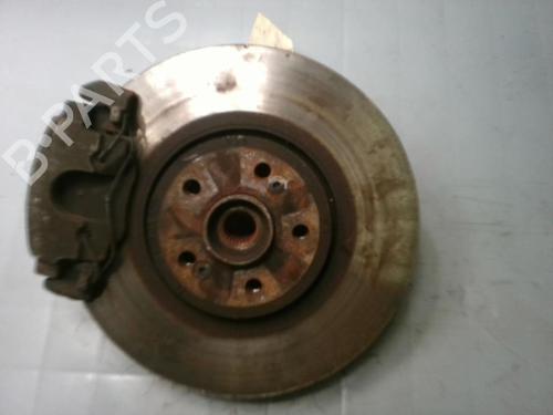 left-front-steering-knuckle-renault-espace-iv-jk01_-2002-25647051 main image