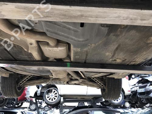 Climate control BMW 3 (E90) 318 d | BP25635241I5 - Image 71