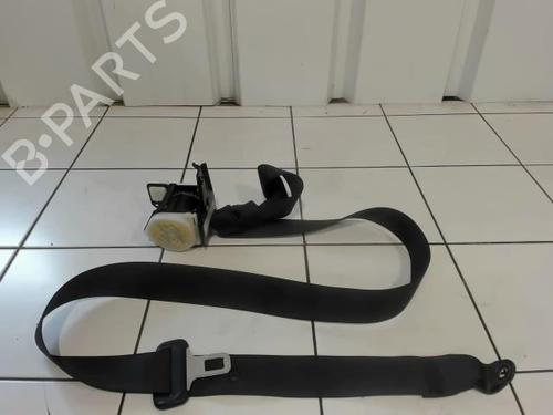 rear-left-seatbelt-mazda-3-bl-2008-2009-2010-2011-2012-2013-2014-25630904 main image