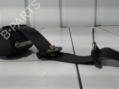 Venstre foran beltestrammer RENAULT GRAND SCÉNIC II (JM0/1_) 1.9 dCi (JM0G, JM12, JM1G, JM2C) | BP29843673C87