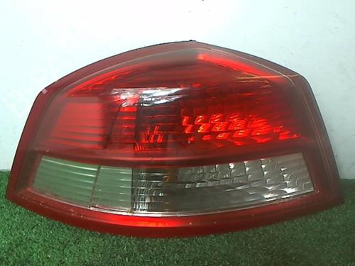 Left taillight RENAULT VEL SATIS (BJ0_) 2.2 dCi (BJ0E, BJ0F) | BP25632702C34  - Image 9