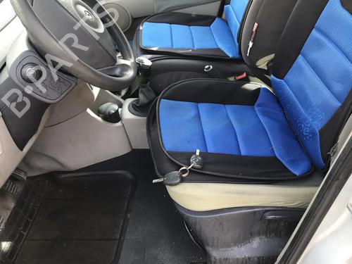 Starter RENAULT MODUS / GRAND MODUS (F/JP0_) 1.4 (JP01, JP0J) | BP25634755M8 - Image 14