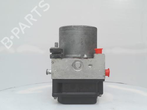 Used ABS pump ABS pump PEUGEOT 308 I (4A_, 4C_) 1.6 HDi (109 hp) 33476523 33476523