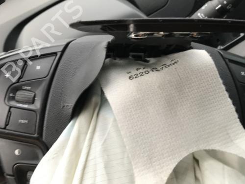 Radio CITROËN C4 Picasso II 1.6 BlueHDi 120 | BP25628220E6  - Image 10